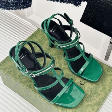 Gucci Sandals